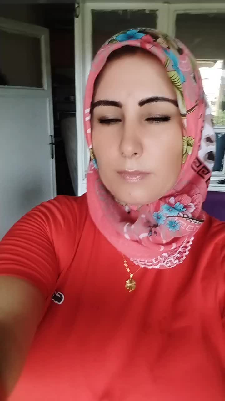@Adana güzeli 9
