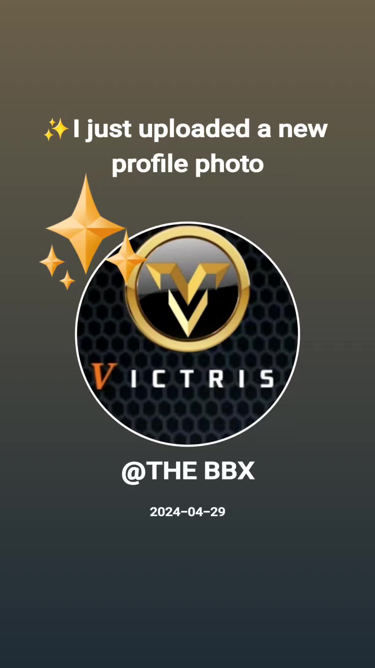 @evvictris