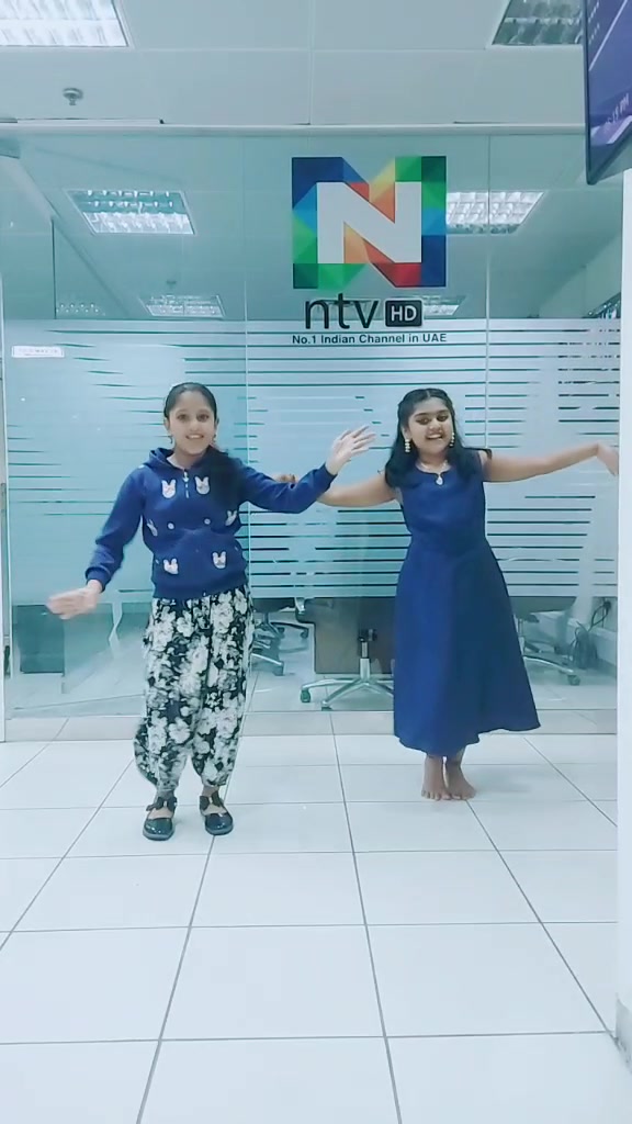 @NTVHDUAE