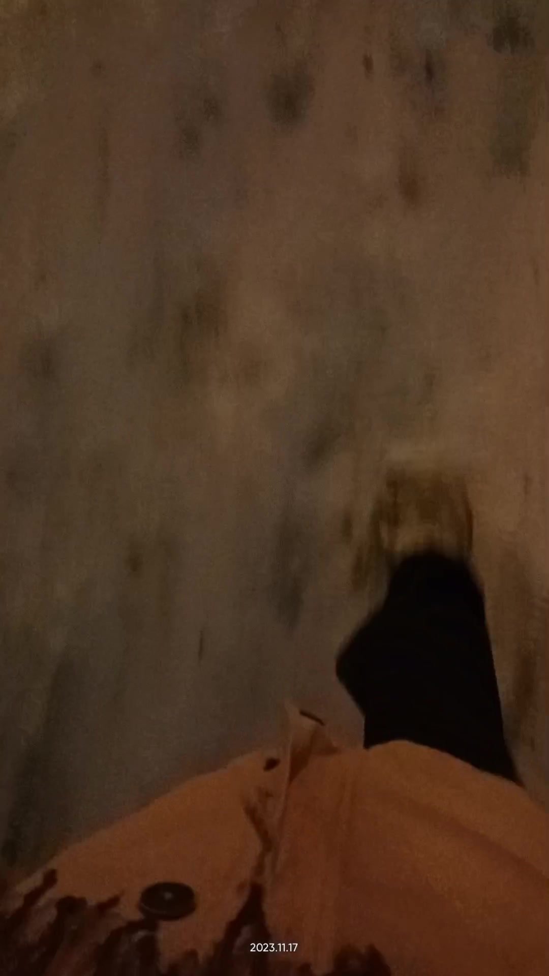 @Даря @