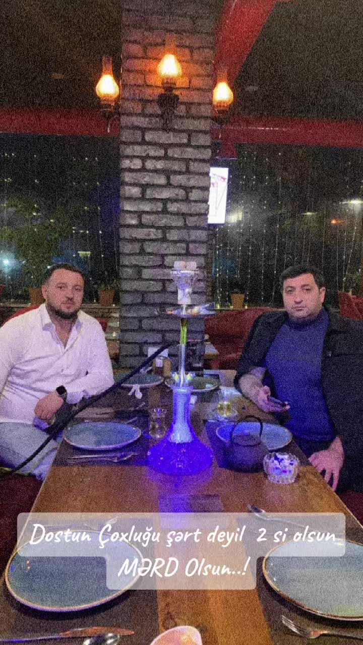 @👑CrewOliqarx👑