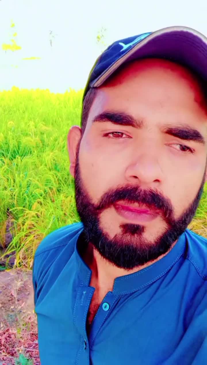 @zishan