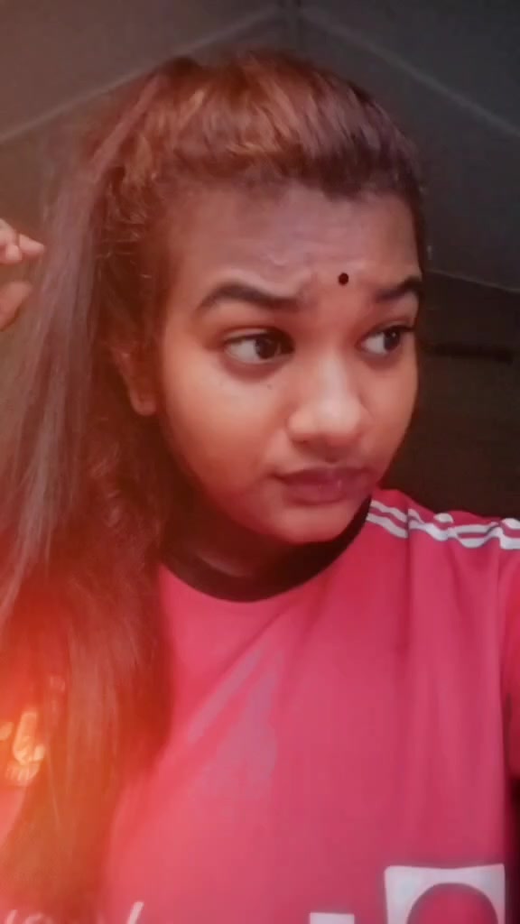 @vanitha_8808