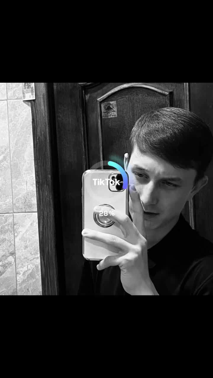 @Сарик&ensp;бола&ensp;👦