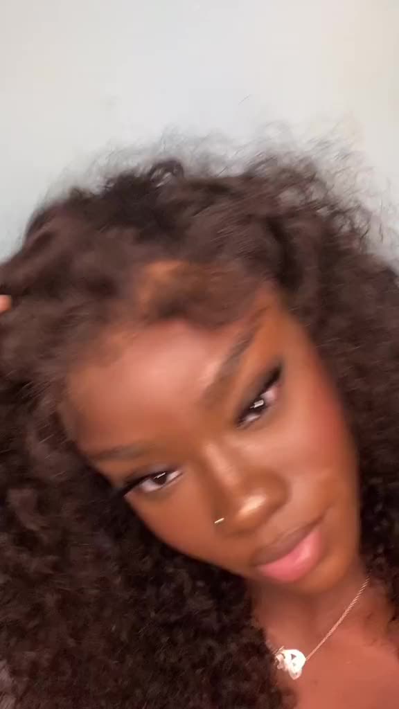@ALIGRACE HAIR