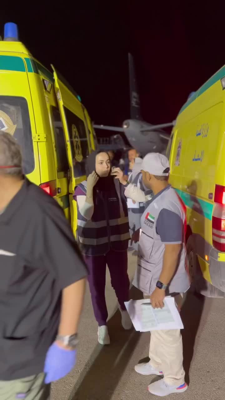 @علياء العامري