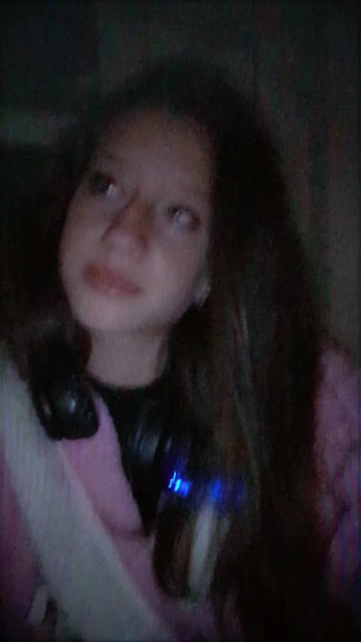 @Ig:andreea._.deea53
