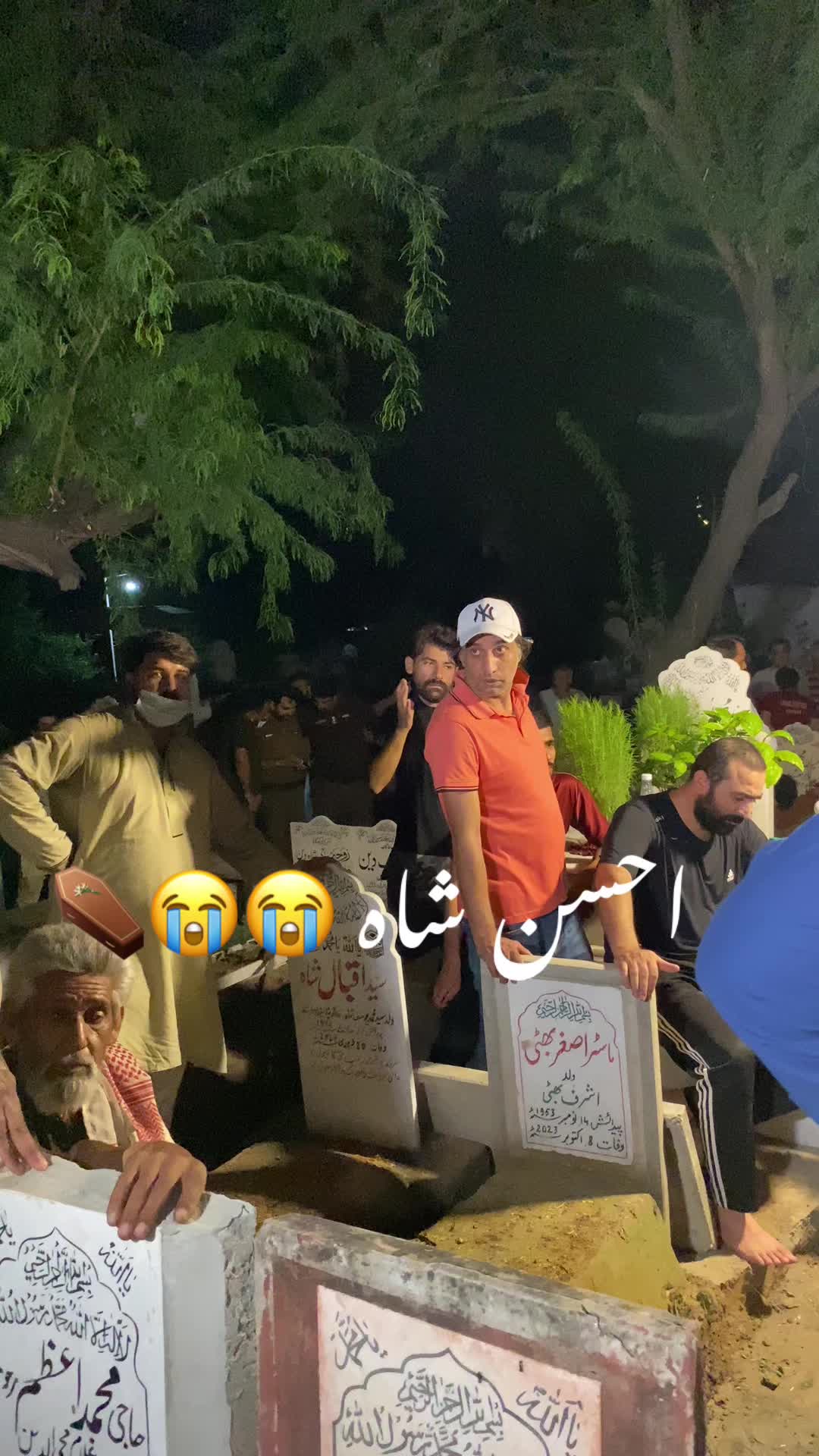 @راجپوت🏴☠️🦅