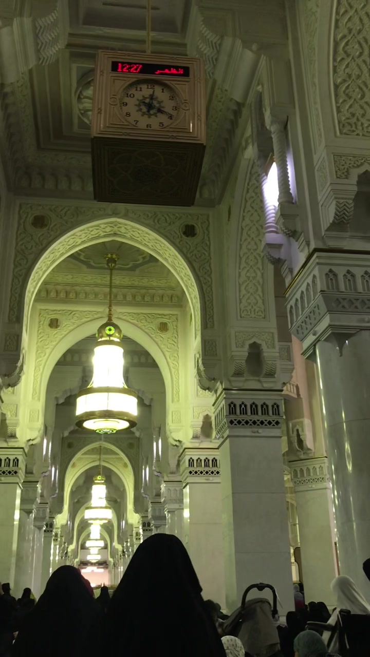 @_haramain_