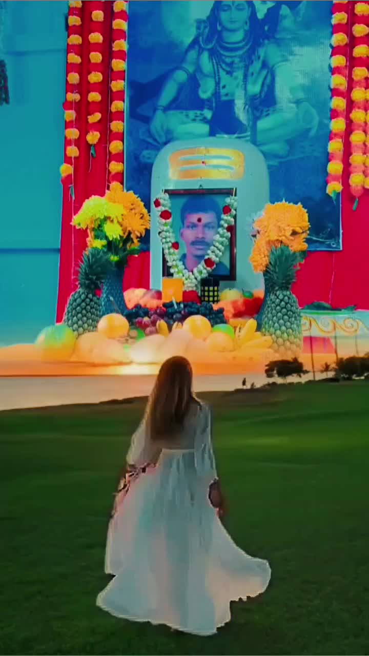 @SIVAESHU💞