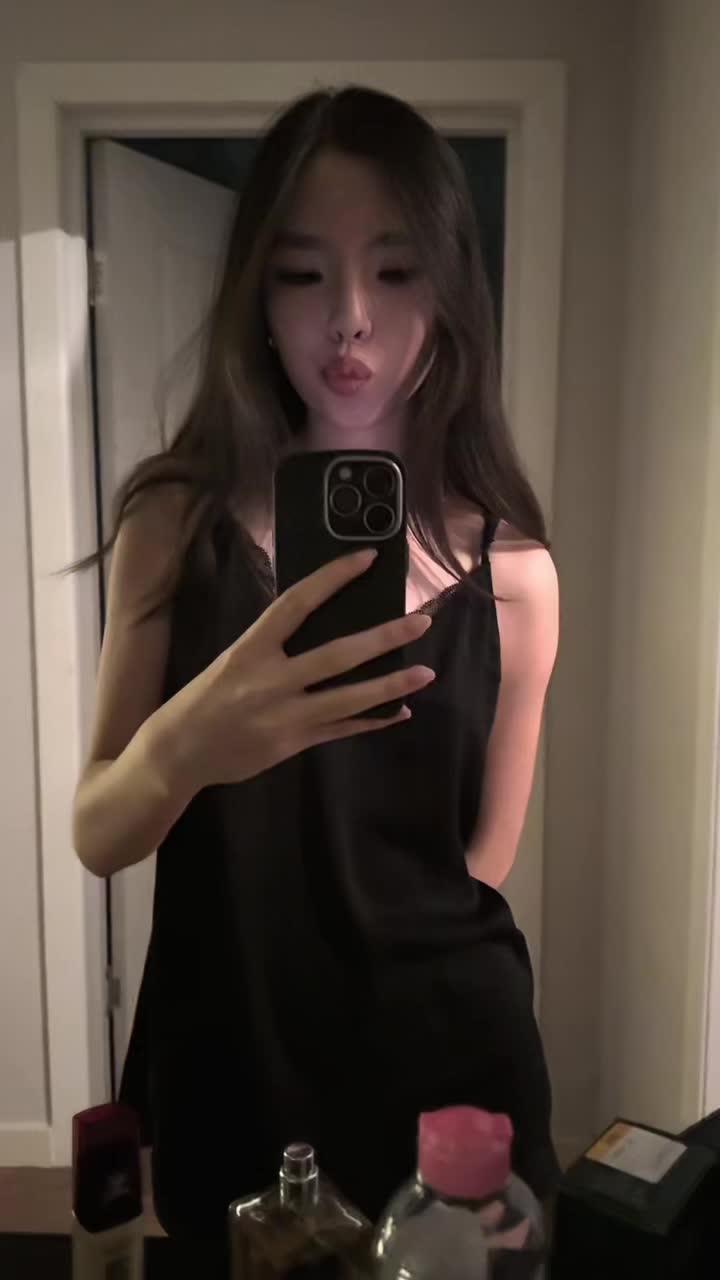 @esuibegim