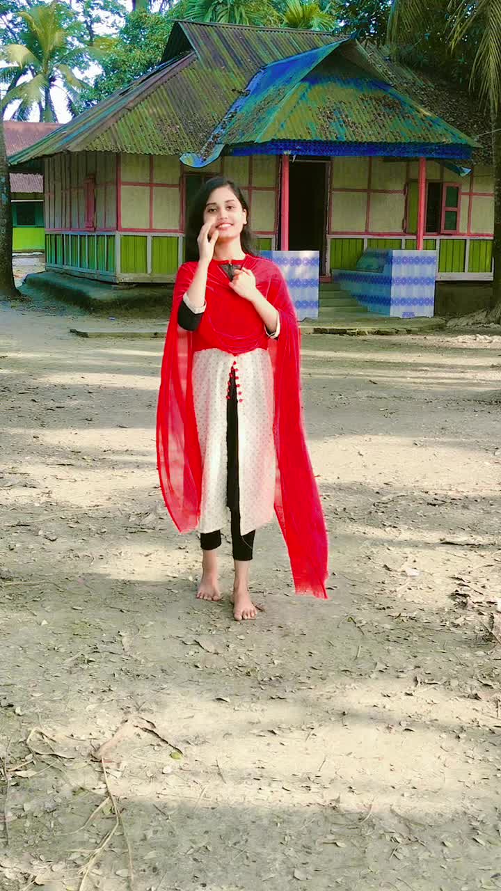 @EiTu🦋PiNu