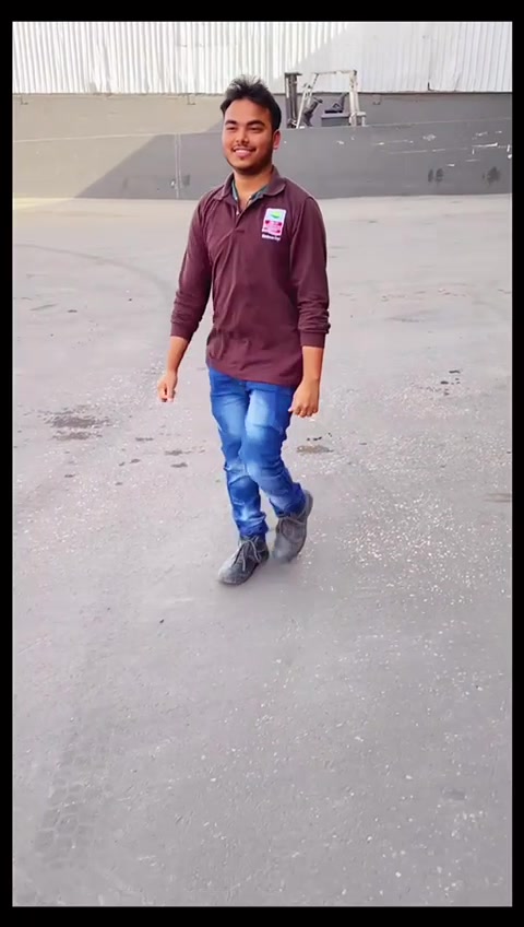 @mukesh kumar