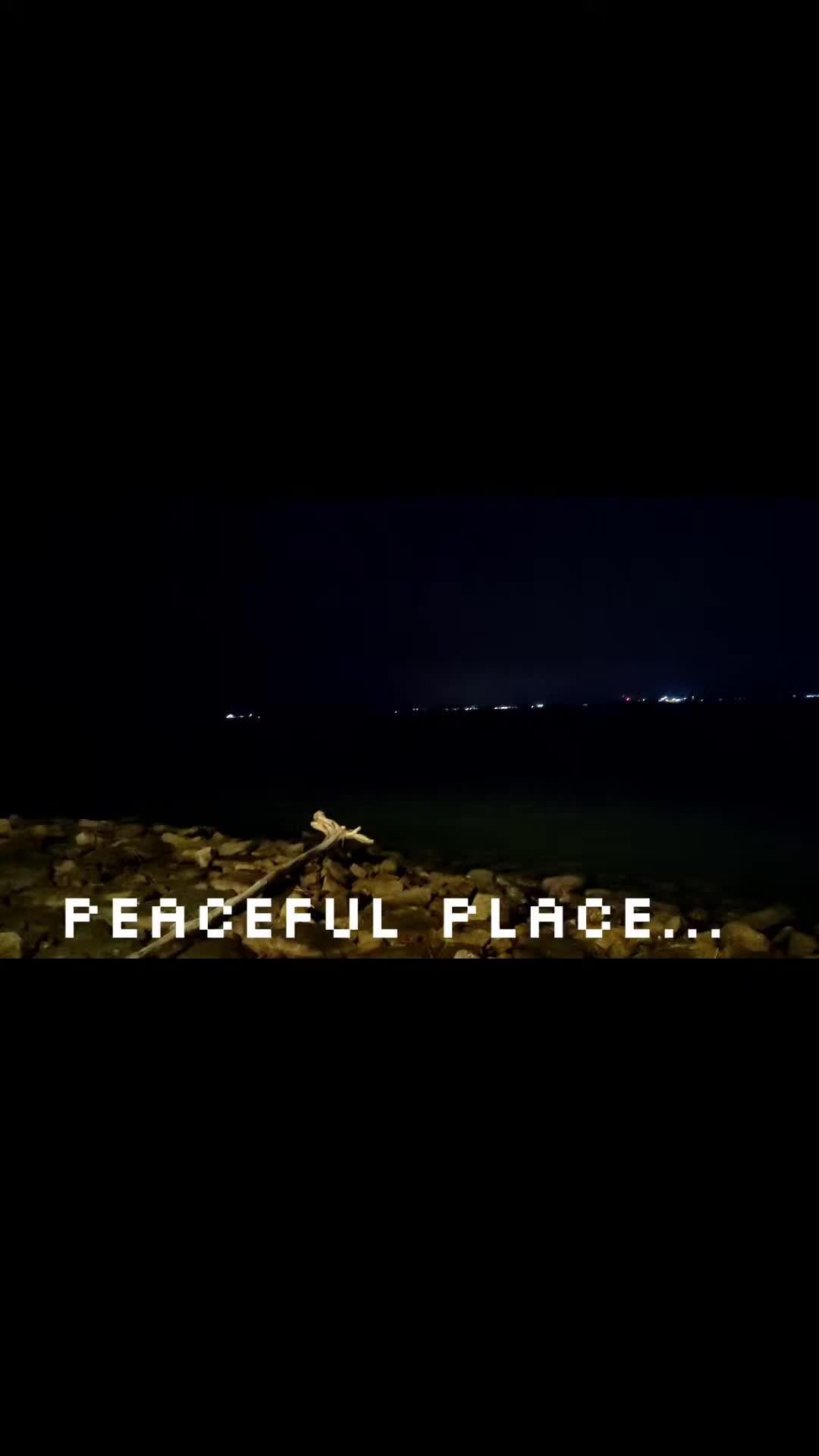 @വിഘ്നേശ്വരൻ