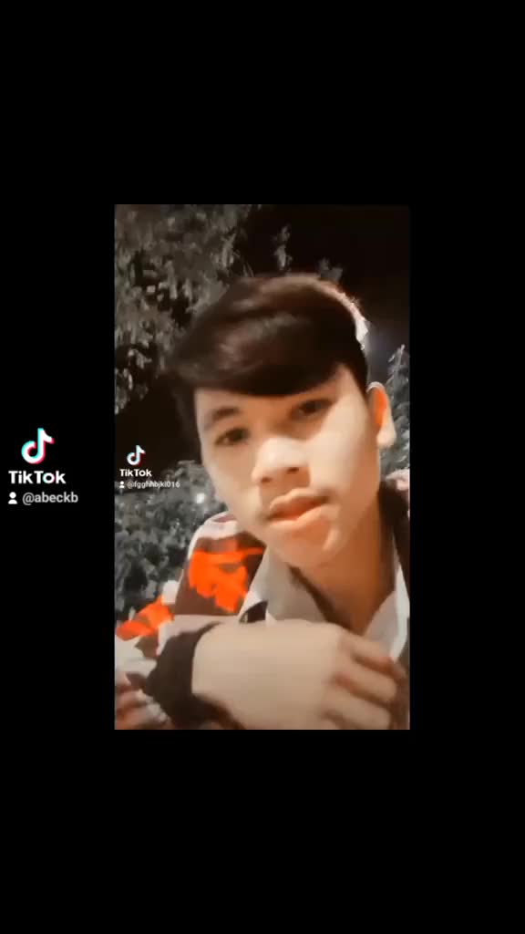 @ប្រូ ចន្ថា ស្វាយ រៀង