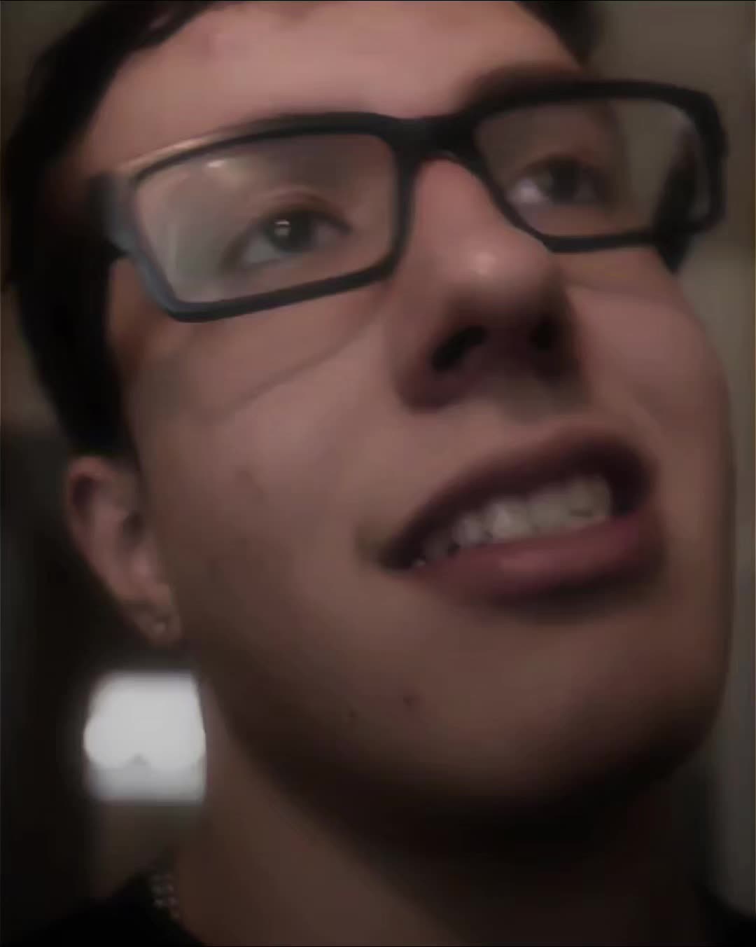 @ΩSHTASΩ