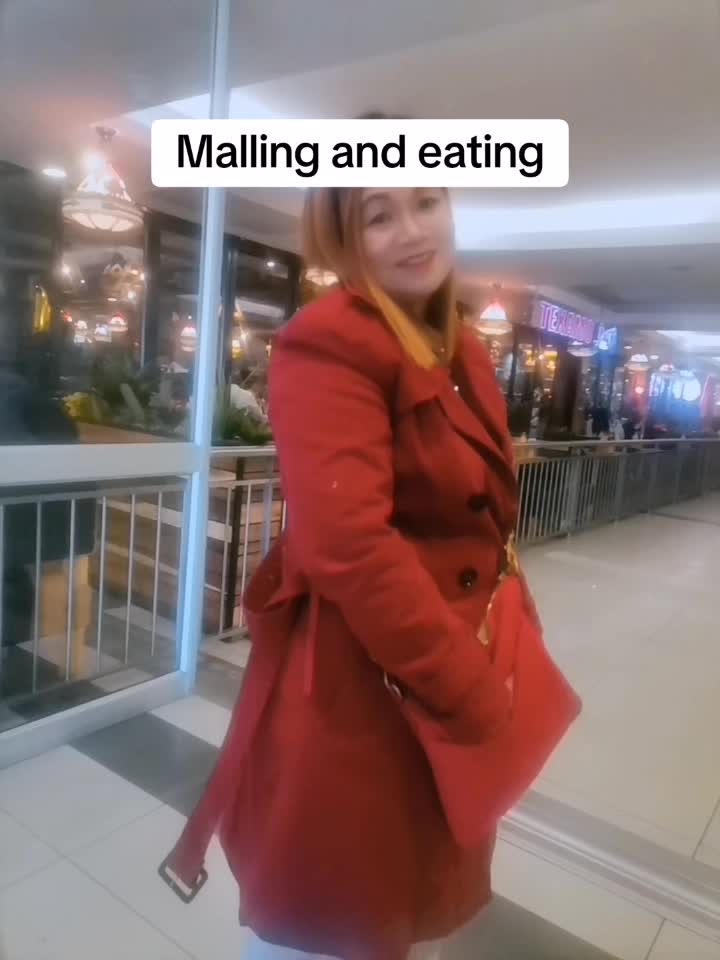 @Thet