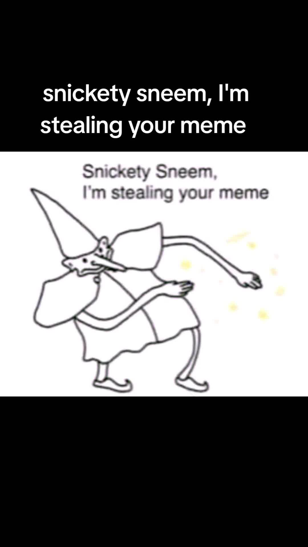@mirko