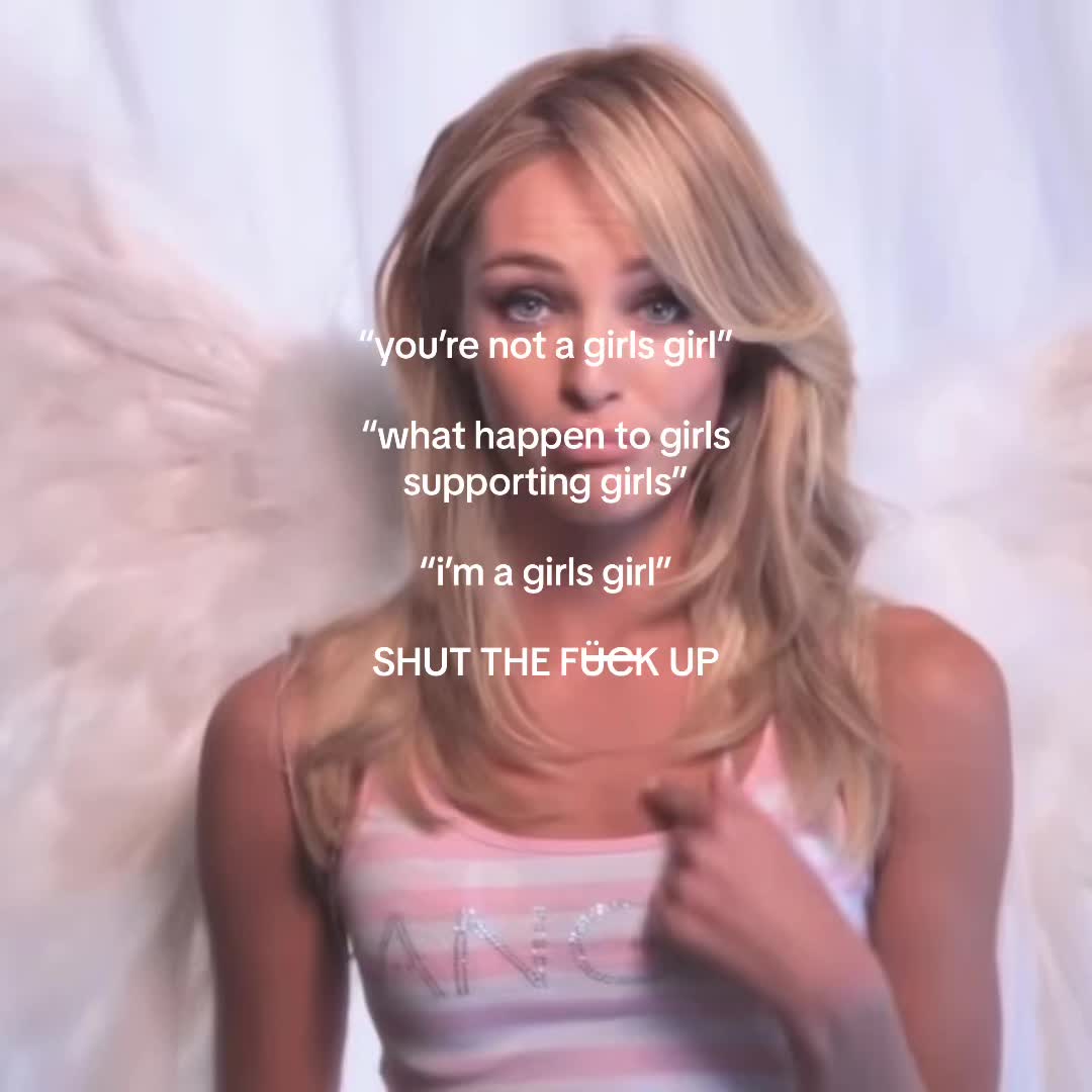 @🎀