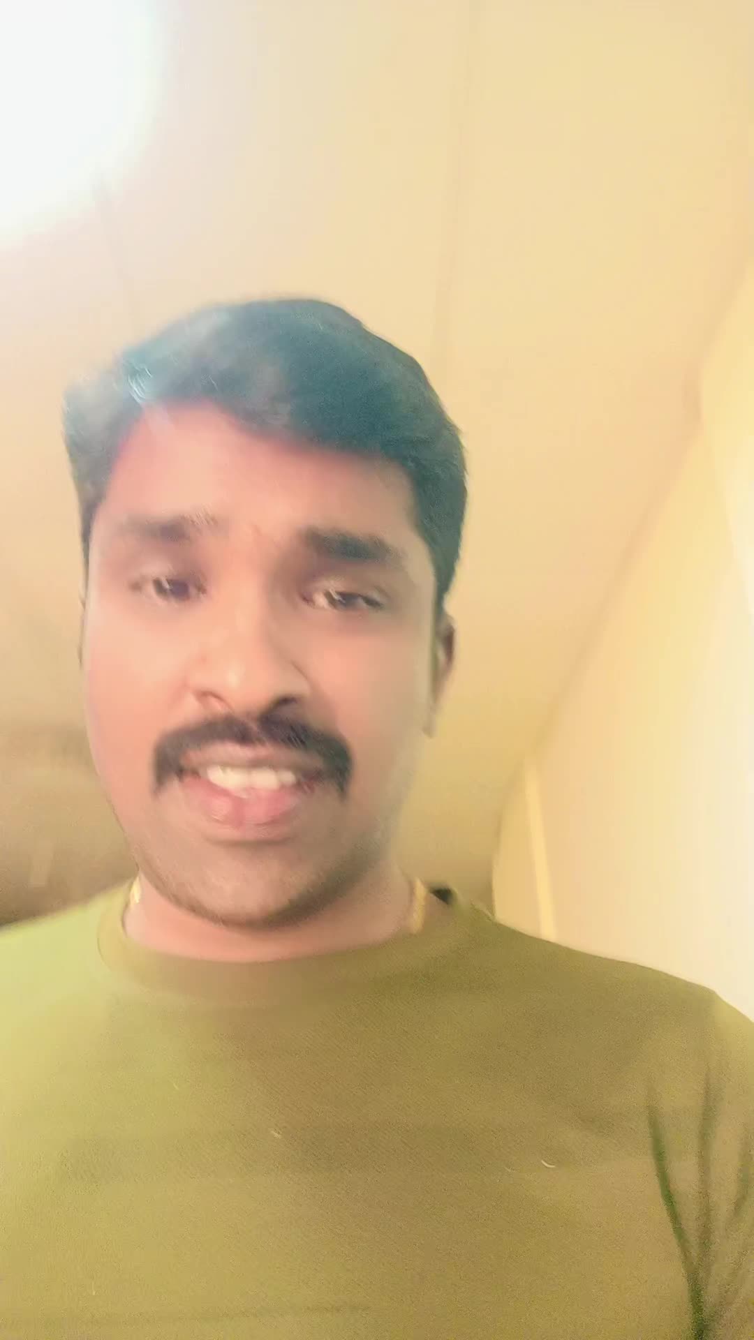 @Govindan