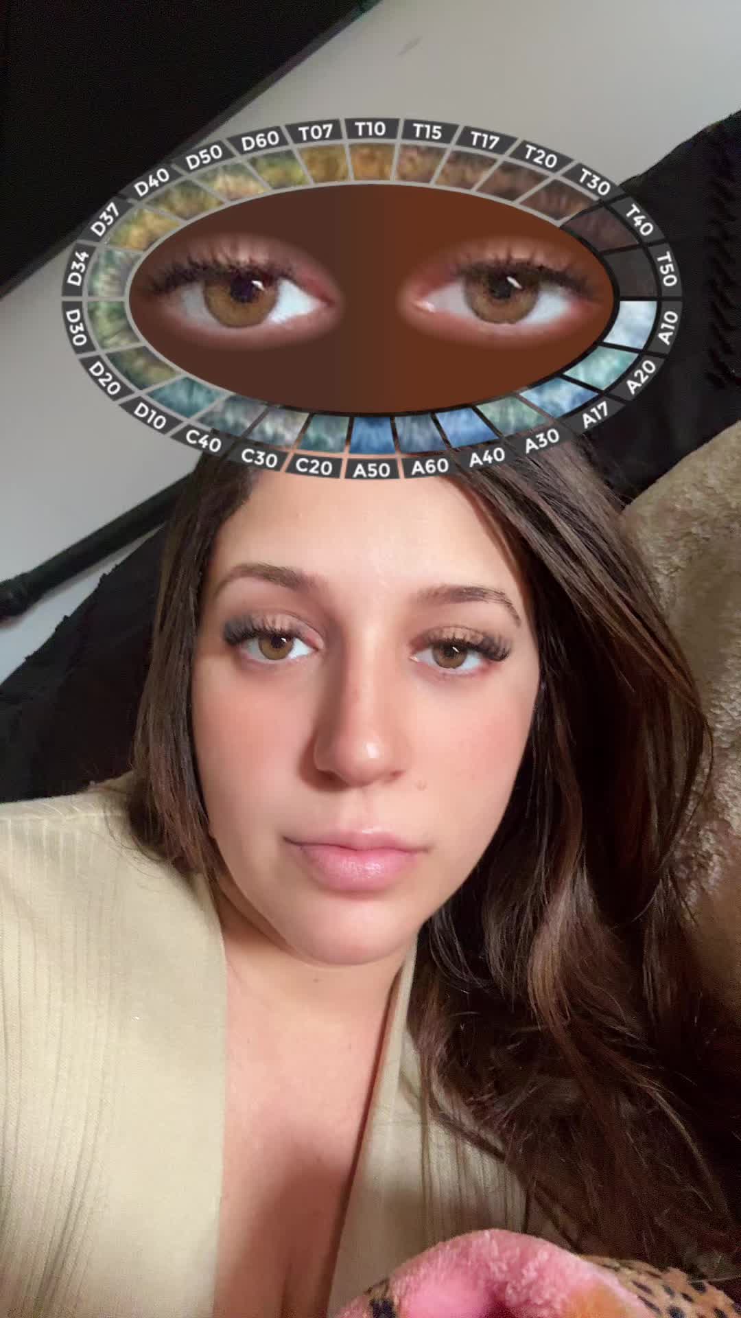 @Jo