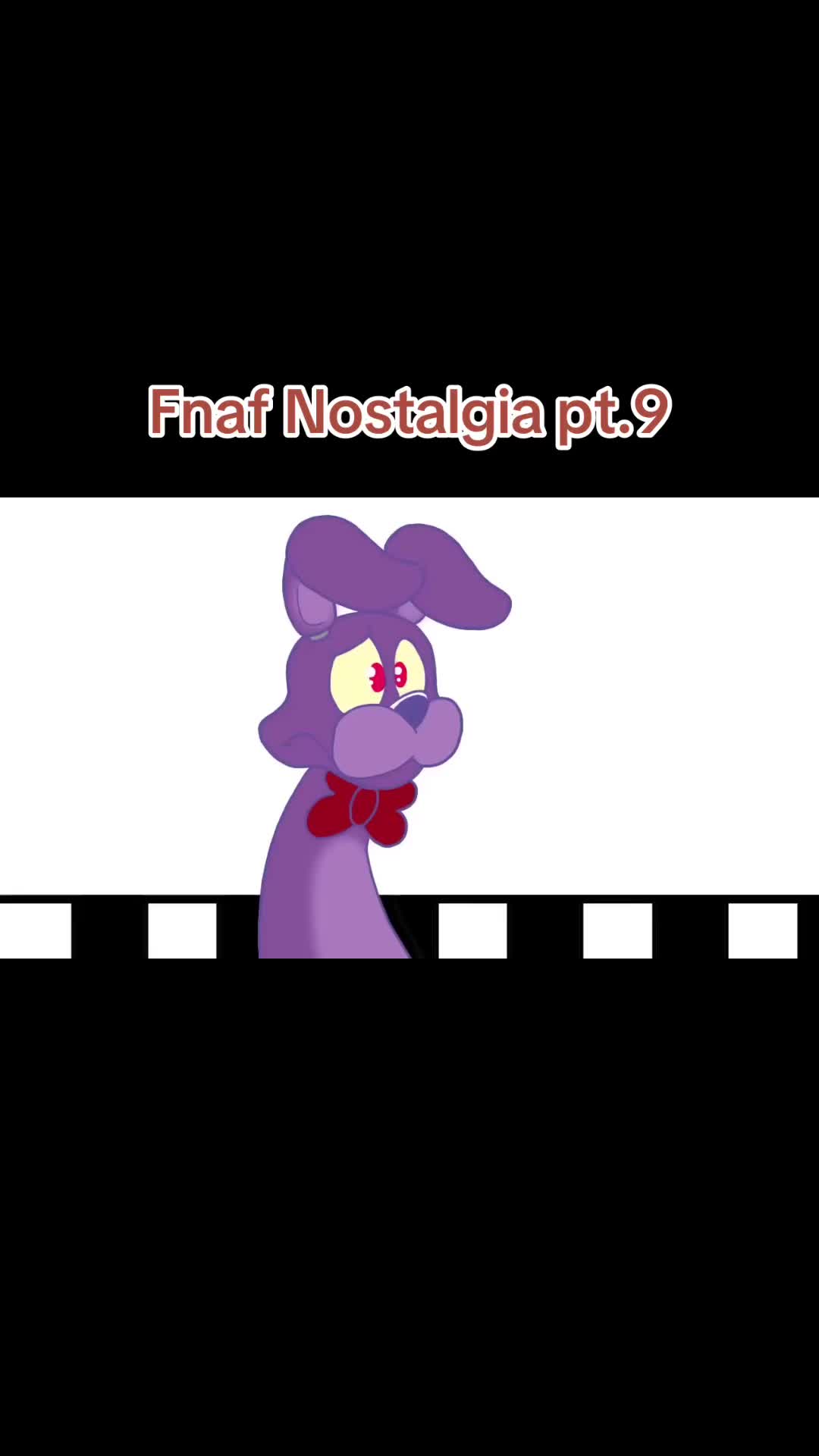 @🌟 FogTale🌟