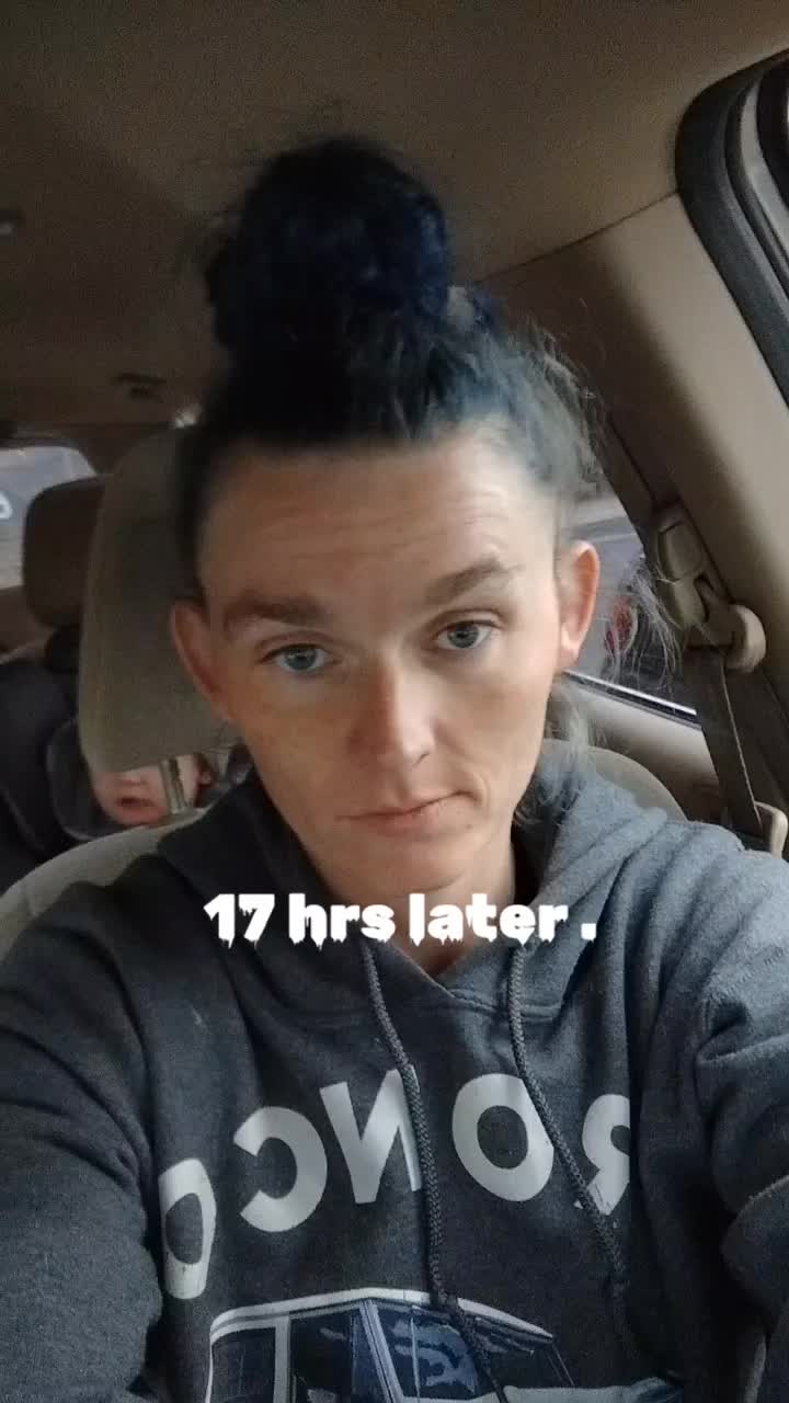 @dillpickle