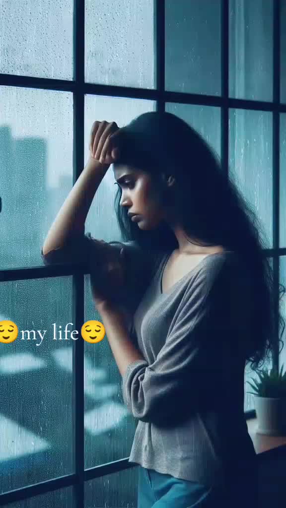 @🥰lovely❤️ baby 🥰