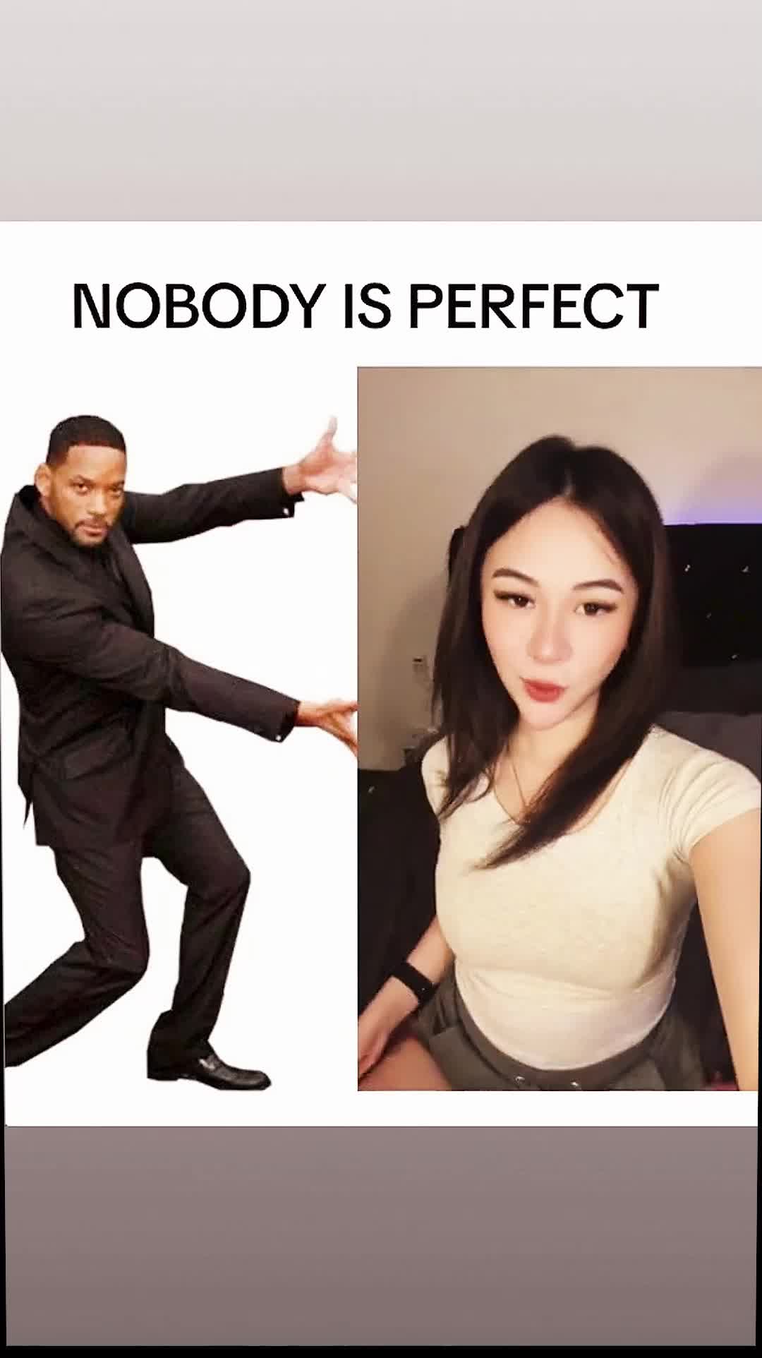 @coreyortiz2