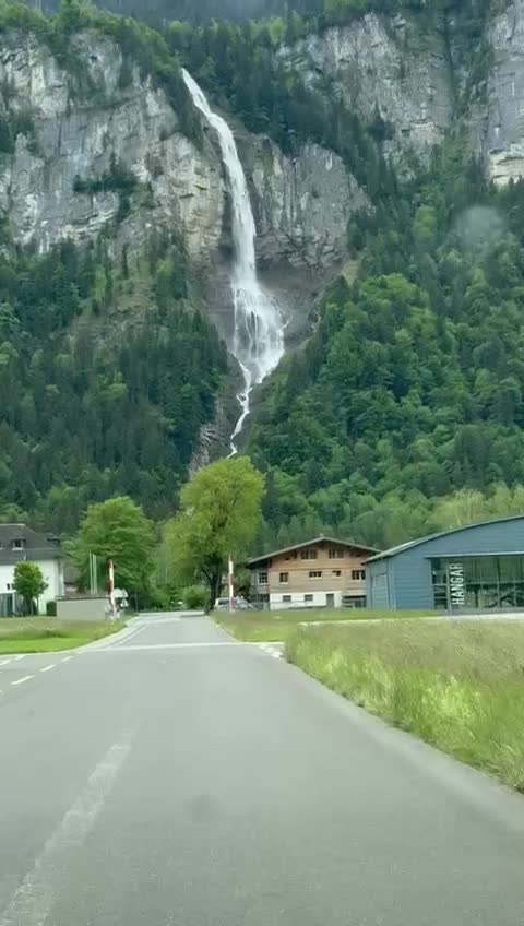 @Aنum Saقib 🇬🇧🇵🇰
