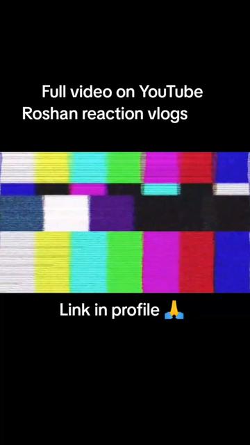 @Roshanrock010🤘😡