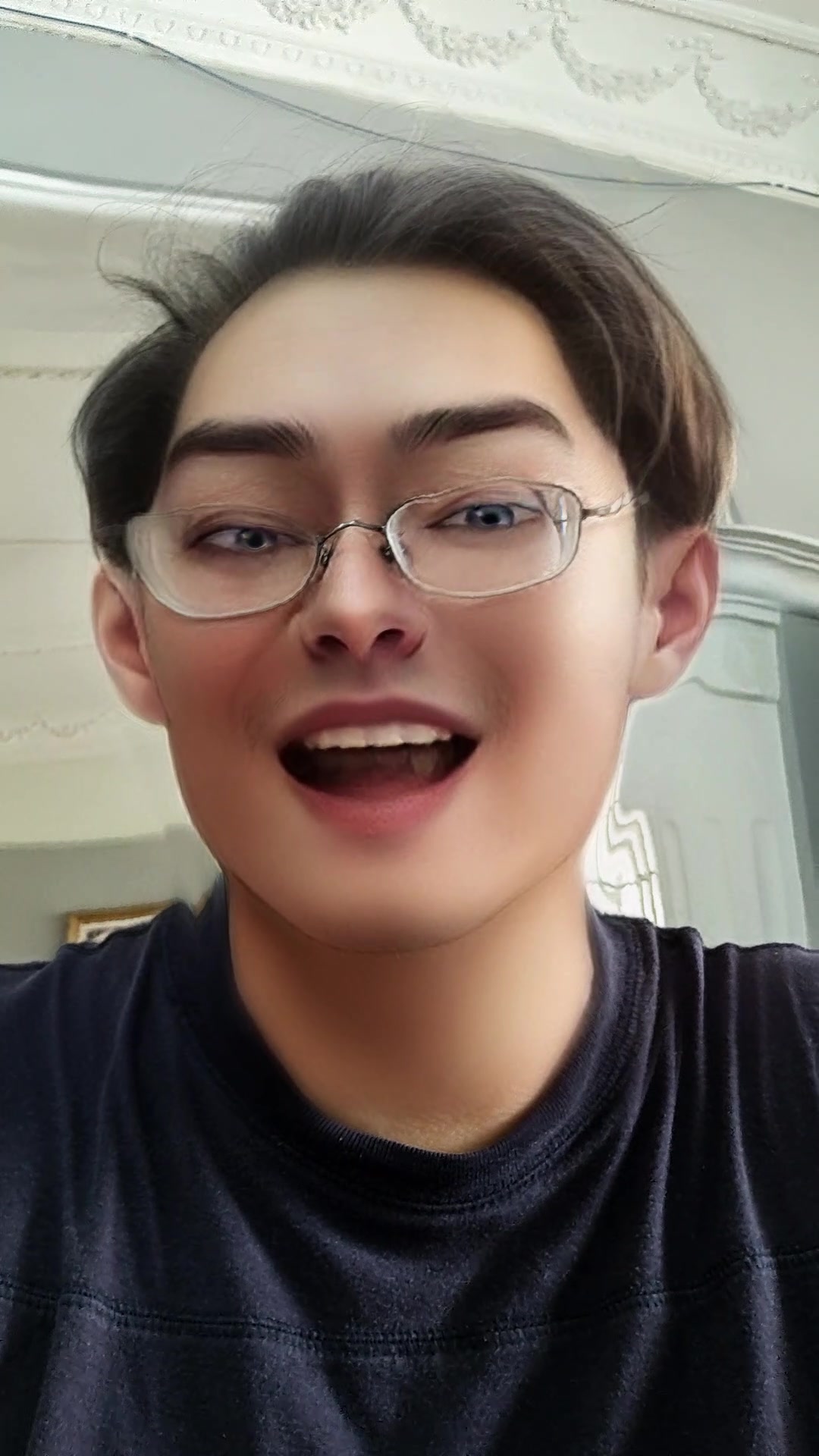 @iammeni