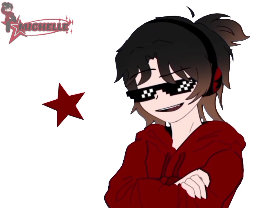 @.☆MICHELLE☆.