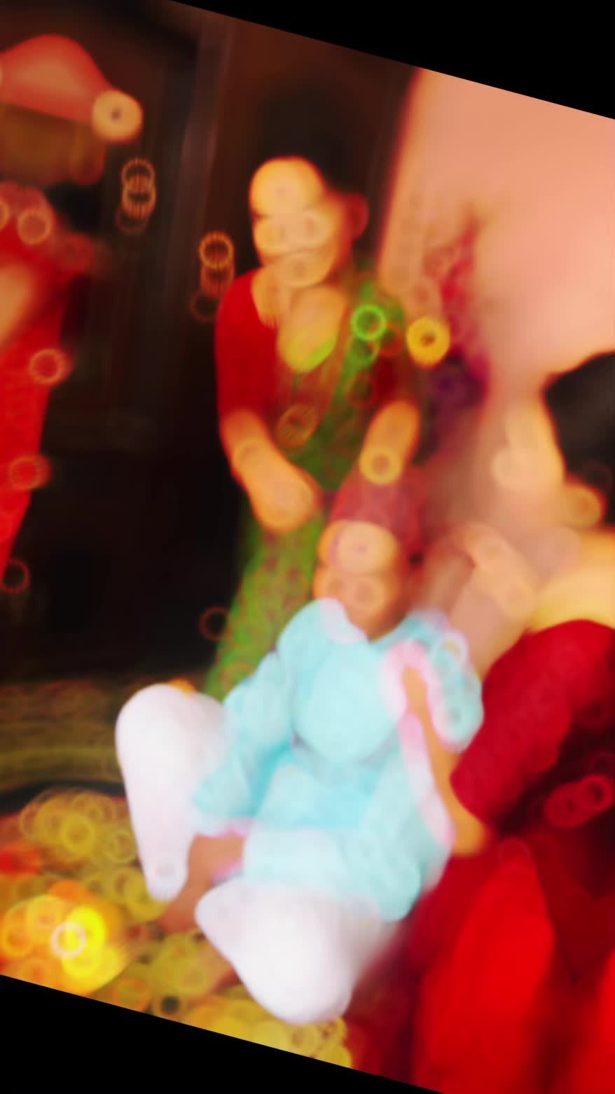 @Sabita Khadka