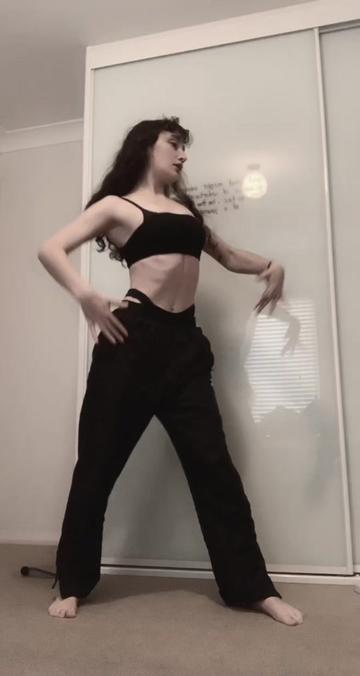 @🧚♀️