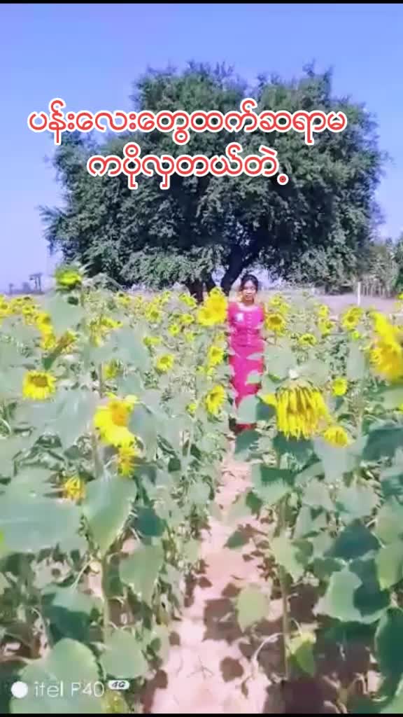 @facebookthida