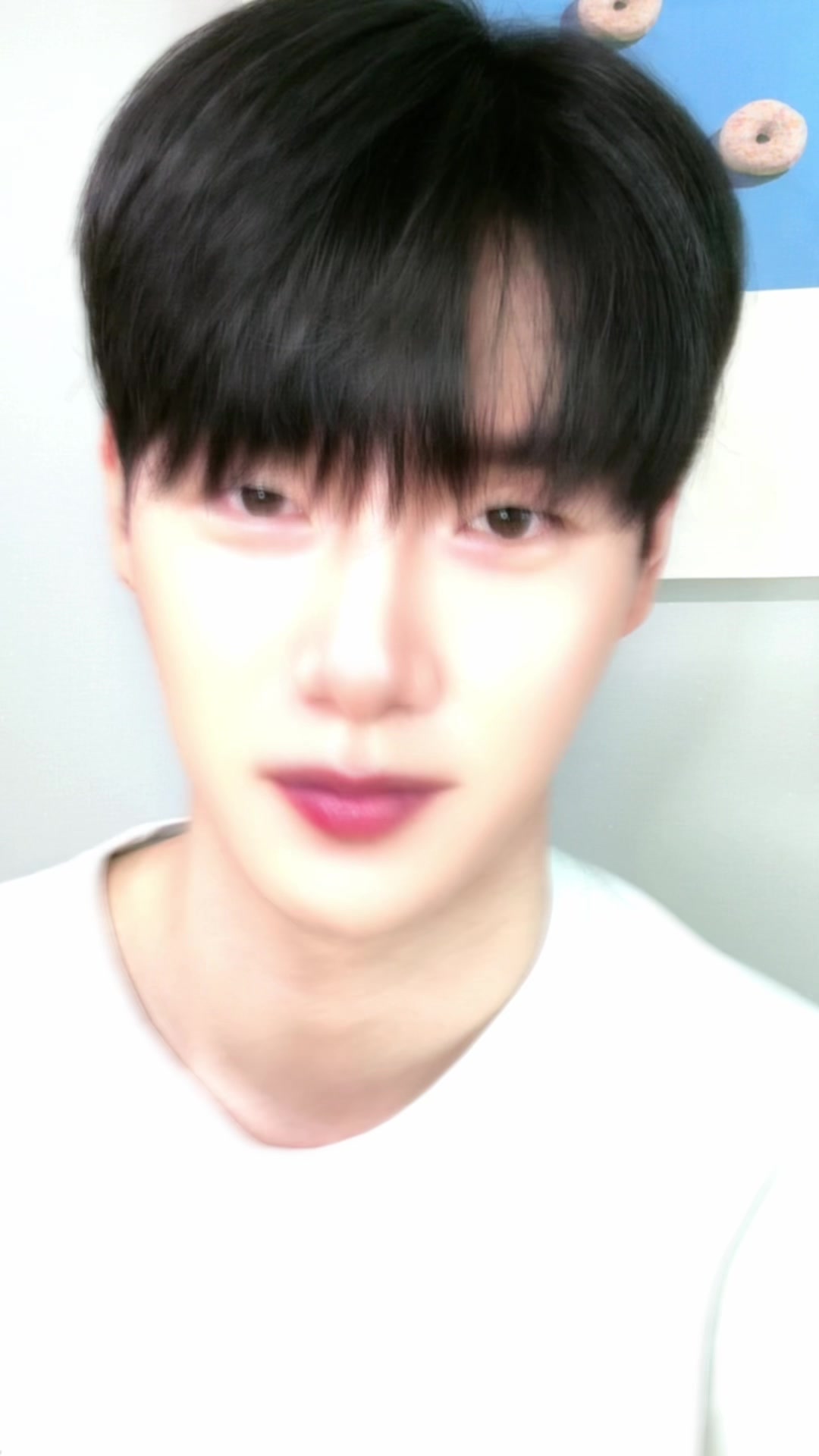 @Gunza ๐