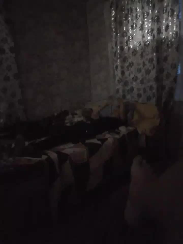 @Н✖️А✖️Г✖️Л✖️Ы✖️Й🖕💔