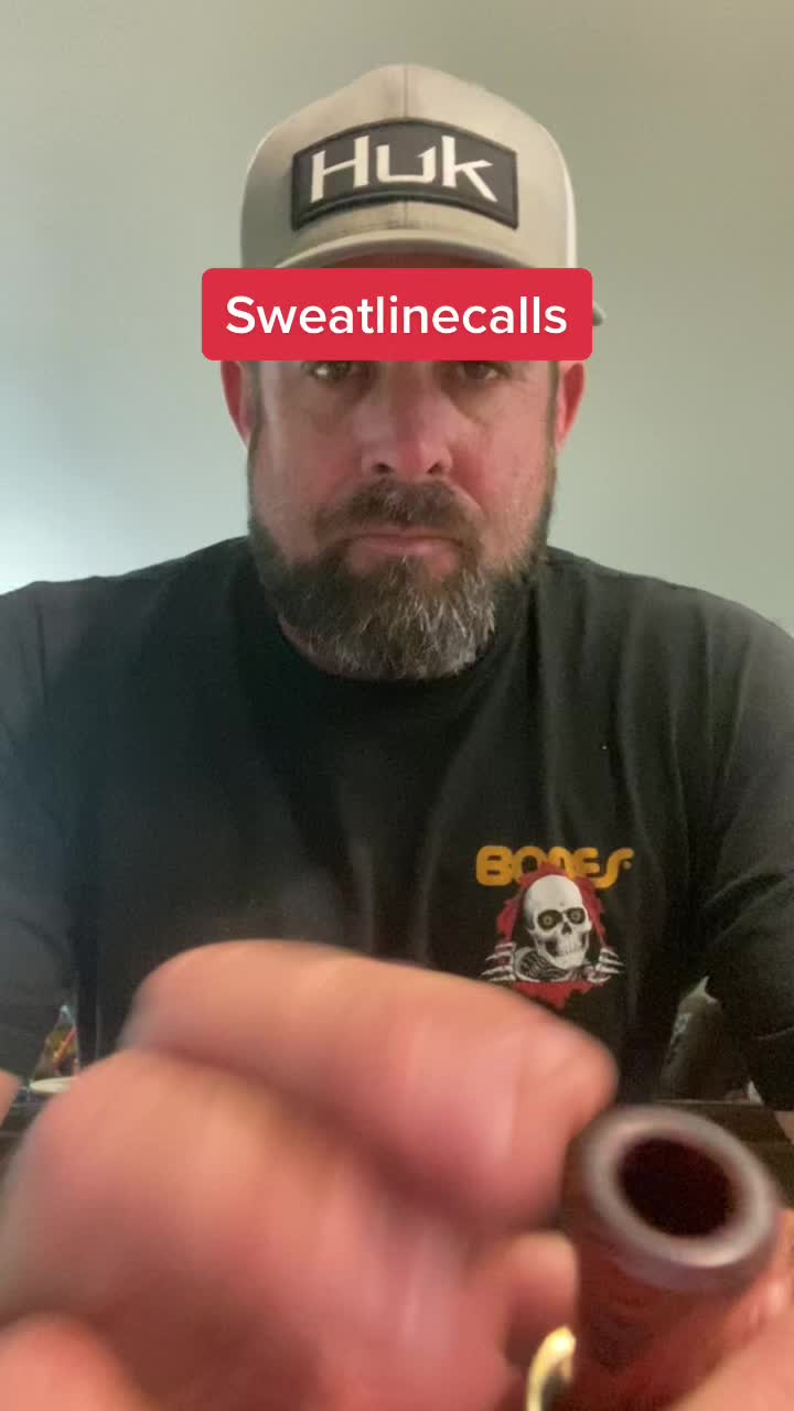 @Sweatlinecalls