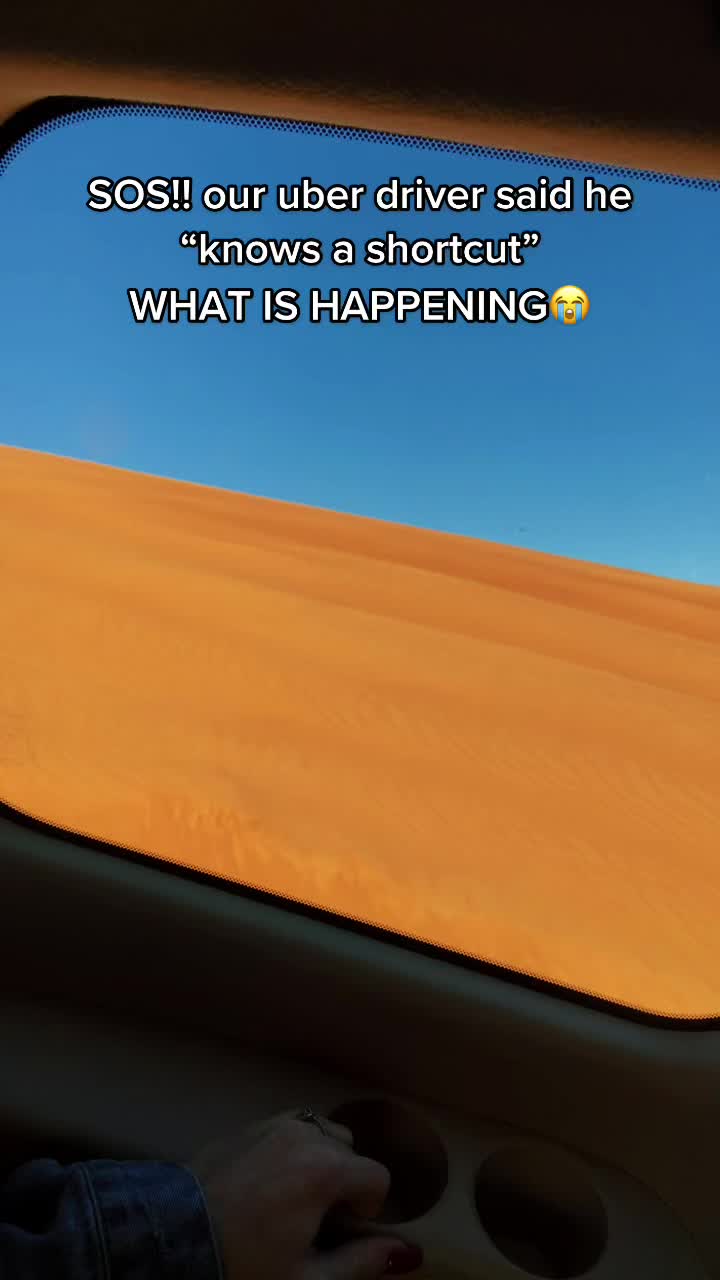 @Obviouslyveronica