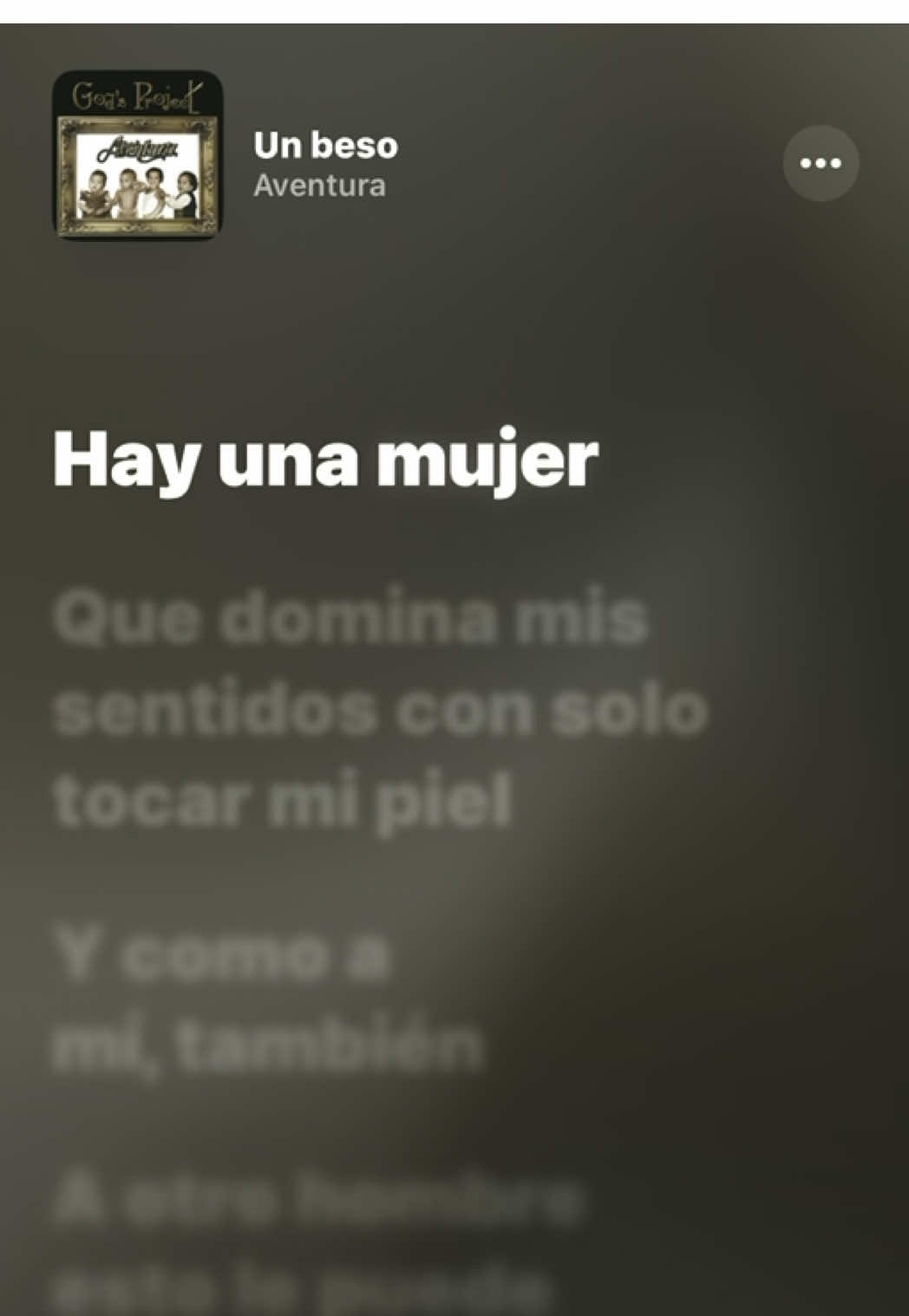 @່