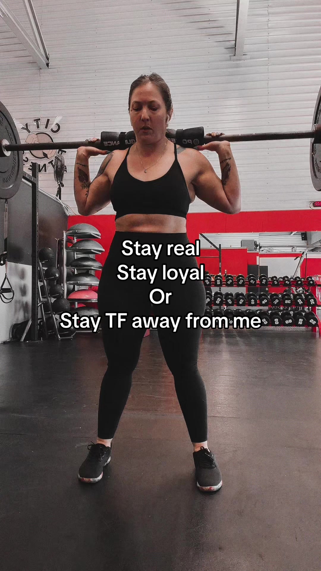 @Kim_possibly_fit
