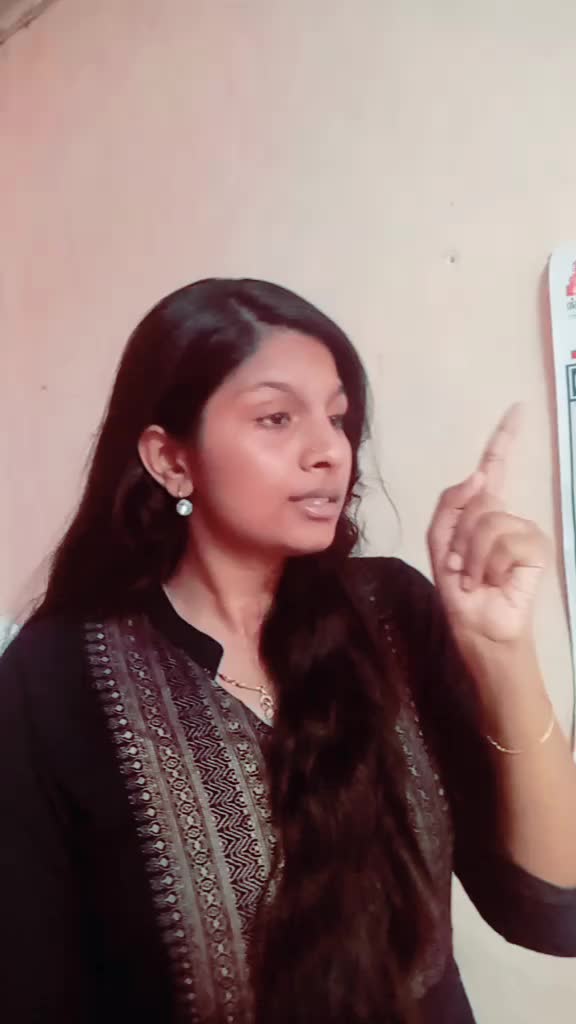 @Sneha Rajaseharan