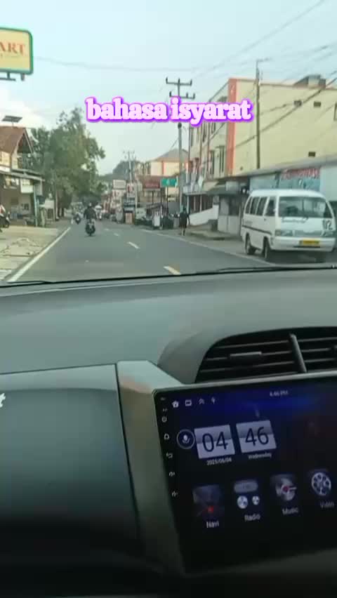 @alimuhsin74