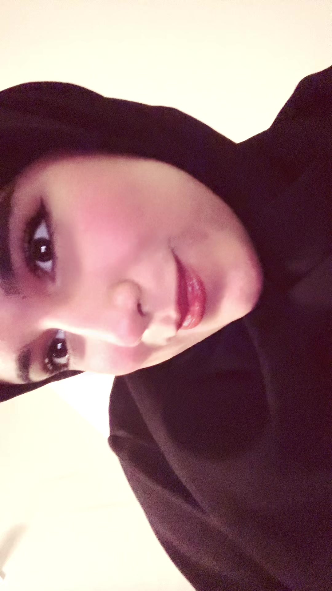 @رنيم محمد| Raneem Mohammed