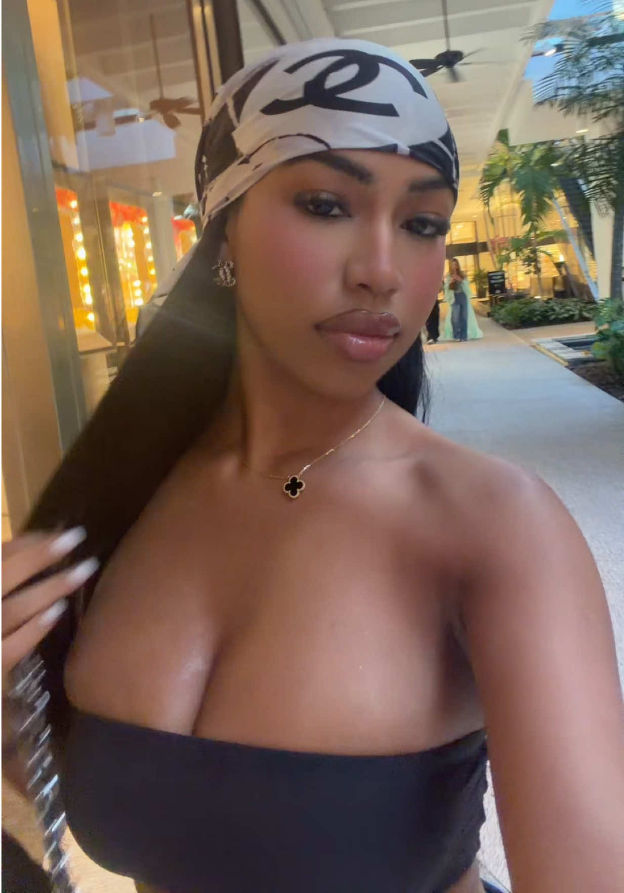 @Kaila.dior