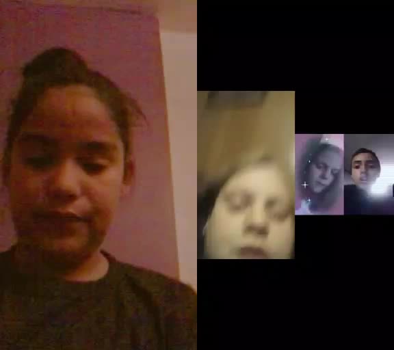@luisarodriguez_22