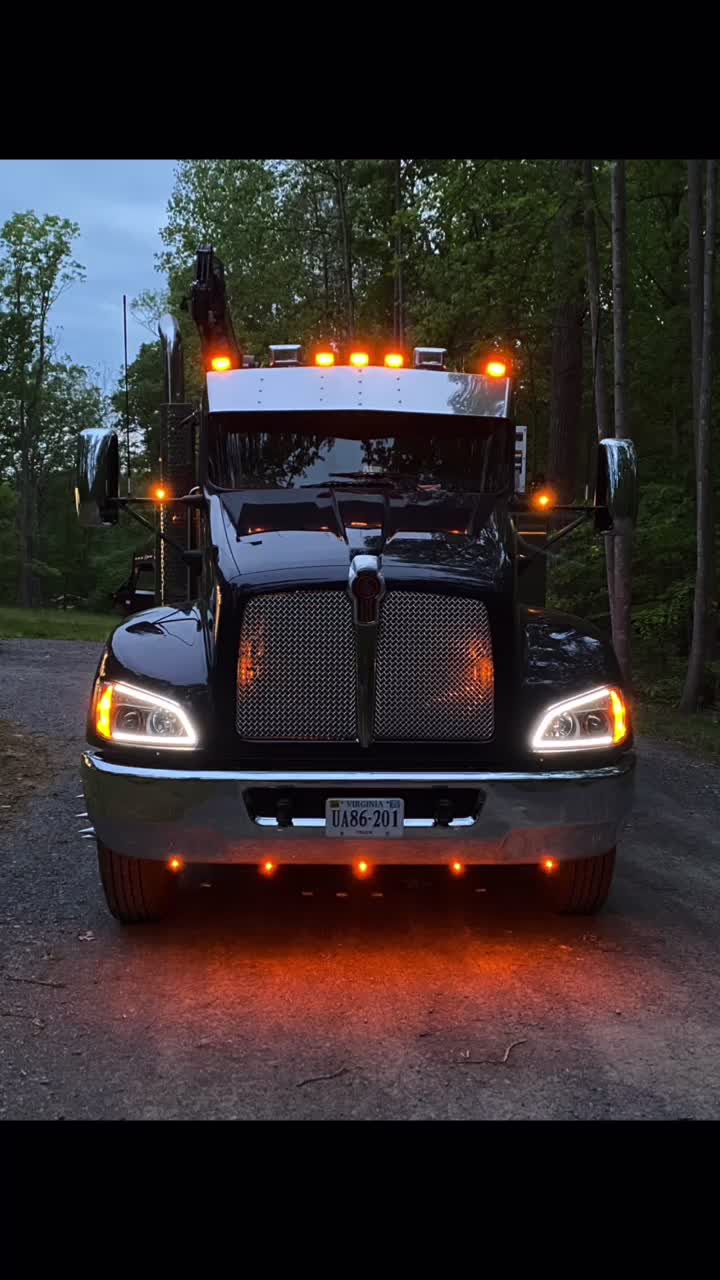 @watson_ridge_diesel