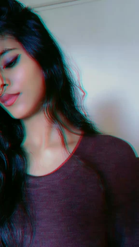 @🔥 Ruchika yadav 🔥