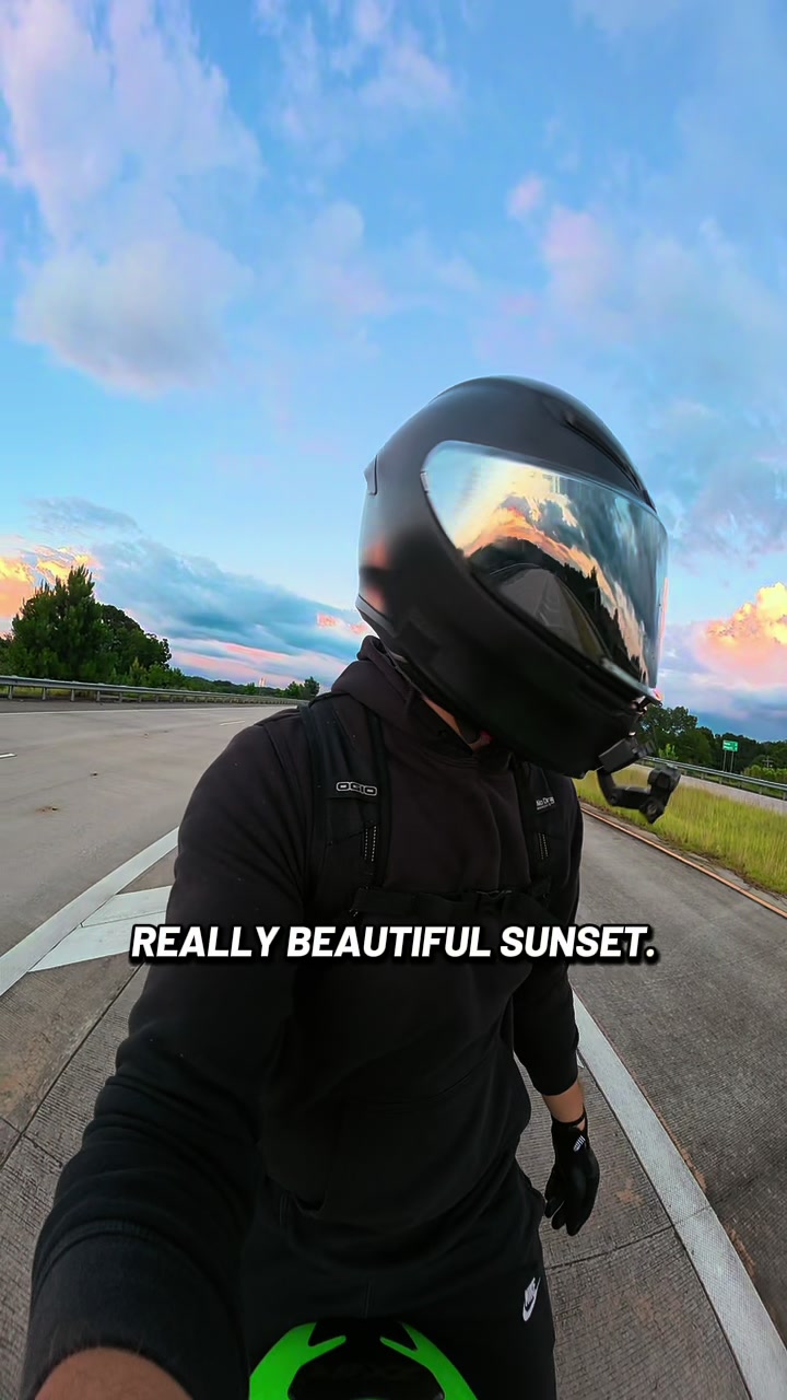 @SouthernNinja4233
